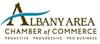 Albany Chamber of Commerce