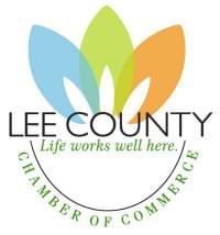 Lee County Chamber of Commerce