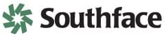 Southface Duct and Envelope Tightness Verification Testing Certified